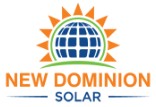 New Dominion Solar LLC