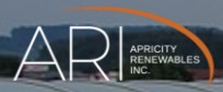 Apricity Renewables Inc.