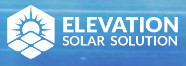 Elevation Solar Solution