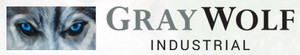 GrayWolf Industrial