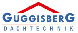 Guggisberg Dachtechnik AG