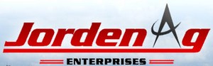 Jorden Ag Enterprises