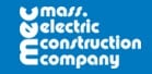 Mass Electric Construction Co.