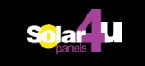 Solar Panels 4U