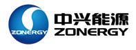 Zonergy Company Limited