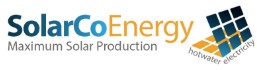 SolarCo Energy
