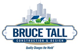 Bruce Tall Construction