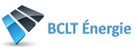 BCLT Energie