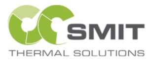 Smit Thermal Solutions B.V.
