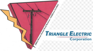 Triangle Electric Corporation