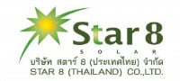 Star 8 (Thailand) Company Limited