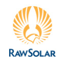 Raw Solar