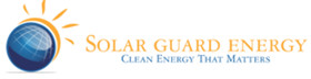 Solar Guard Energy
