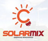 Solarmix
