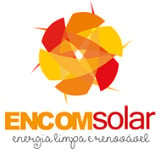 Encom Solar