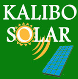 Kalibo Solar
