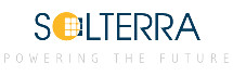 Solterra Renewable Energy Corp