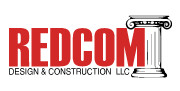 Redcom, LLC