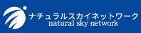 Natural-Sky Network