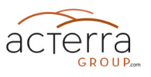 Acterra Group, Inc.
