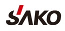 Shenzhen KingSako Electronics Co., Ltd.