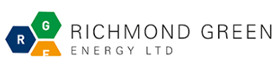 Richmond Green Energy