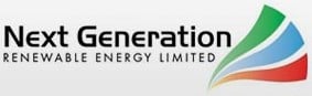 Next Generation Renewable Energy Ltd.