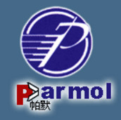 Zhangjiagang Parmol Ultrasonic Electrical Appliances Co., Ltd.