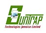 Suntrap Technologies Jamaica Limited