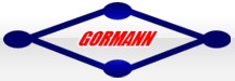 Gormann Corporation Ltd.