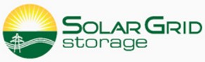 Solar Grid Storage LLC