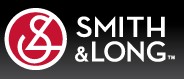 Smith and Long Limited