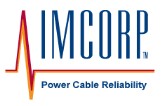 Imcorp