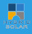 Hybrid Solar (Private) Limited