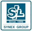 Synex International Pvt Ltd