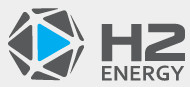 H2energy