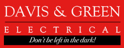 Davis & Green Electrical
