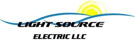 Light Source Electric, LLC