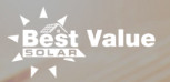 Best Value Solar