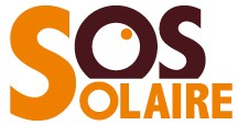 SOS Solaire