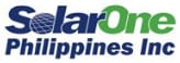SolarOne Philippines Inc