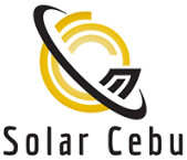 Solar Cebu PH