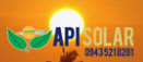 API Solar