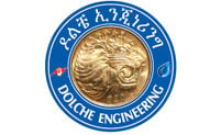 Dolche Engineering
