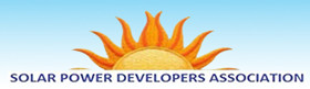 Solar Power Developers Association