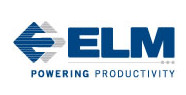 Elm Electrical, Inc.