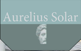 Aurelius Consulting Pty Ltd.