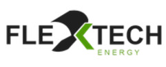Flextech Energy Ltd.