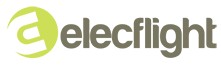 Elecflight Pty Ltd