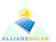 Allianz Solar